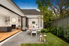 Real Estate and Property in 4/68a Glyndon Road, Camberwell, VIC