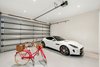Real Estate and Property in 4/68a Glyndon Road, Camberwell, VIC