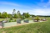 Real Estate and Property in 469 Couangalt Road, Gisborne South, VIC