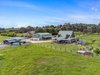 Real Estate and Property in 469 Couangalt Road, Gisborne South, VIC