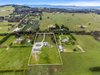 Real Estate and Property in 469 Couangalt Road, Gisborne South, VIC