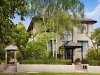 Real Estate and Property in 4/696 Orrong Road, Toorak, VIC