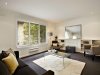Real Estate and Property in 4/696 Orrong Road, Toorak, VIC