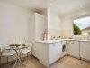 Real Estate and Property in 4/696 Orrong Road, Toorak, VIC