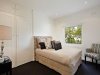 Real Estate and Property in 4/696 Orrong Road, Toorak, VIC