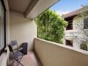 Real Estate and Property in 4/696 Orrong Road, Toorak, VIC