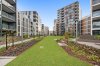 4/6A Evergreen Mews, Armadale VIC 3143 