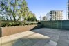 4/6A Evergreen Mews, Armadale VIC 3143 