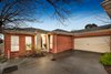 Real Estate and Property in 46A Leeds Street, Doncaster East, VIC