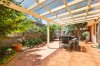 46A Nicolson Circuit, Menai NSW 2234  - Photo 1