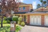 46A Nicolson Circuit, Menai NSW 2234  - Photo 2