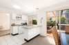 46A Nicolson Circuit, Menai NSW 2234  - Photo 3