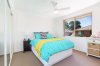 46A Nicolson Circuit, Menai NSW 2234  - Photo 4