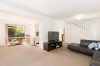 46A Nicolson Circuit, Menai NSW 2234  - Photo 5