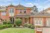 46A Nicolson Circuit, Menai NSW 2234 