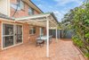 46A Nicolson Circuit, Menai NSW 2234  - Photo 4