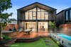 Real Estate and Property in 46A Regent Street, Elsternwick, VIC