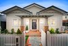 Real Estate and Property in 46A Regent Street, Elsternwick, VIC