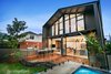 Real Estate and Property in 46A Regent Street, Elsternwick, VIC