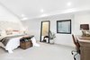 Real Estate and Property in 46A Regent Street, Elsternwick, VIC