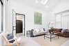 Real Estate and Property in 46A Regent Street, Elsternwick, VIC