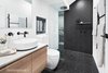 Real Estate and Property in 46A Regent Street, Elsternwick, VIC