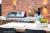 Real Estate and Property in 46A Regent Street, Elsternwick, VIC