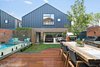 Real Estate and Property in 46A Regent Street, Elsternwick, VIC