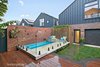 Real Estate and Property in 46A Regent Street, Elsternwick, VIC