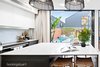 Real Estate and Property in 46A Regent Street, Elsternwick, VIC