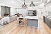 Real Estate and Property in 46A Regent Street, Elsternwick, VIC