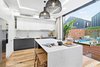 Real Estate and Property in 46A Regent Street, Elsternwick, VIC