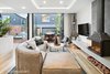 Real Estate and Property in 46A Regent Street, Elsternwick, VIC