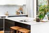 Real Estate and Property in 46A Regent Street, Elsternwick, VIC