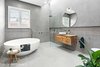 Real Estate and Property in 46A Regent Street, Elsternwick, VIC