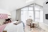 Real Estate and Property in 46A Regent Street, Elsternwick, VIC