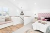 Real Estate and Property in 46A Regent Street, Elsternwick, VIC