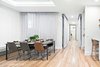 Real Estate and Property in 46A Regent Street, Elsternwick, VIC