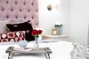 Real Estate and Property in 46A Regent Street, Elsternwick, VIC
