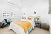 Real Estate and Property in 46A Regent Street, Elsternwick, VIC