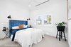 Real Estate and Property in 46A Regent Street, Elsternwick, VIC