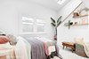 Real Estate and Property in 46A Regent Street, Elsternwick, VIC