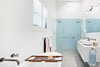 Real Estate and Property in 46A Regent Street, Elsternwick, VIC