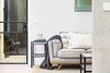 Real Estate and Property in 46A Regent Street, Elsternwick, VIC