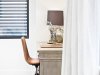 Real Estate and Property in 46A Regent Street, Elsternwick, VIC