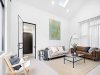 Real Estate and Property in 46A Regent Street, Elsternwick, VIC