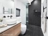 Real Estate and Property in 46A Regent Street, Elsternwick, VIC