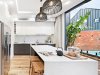 Real Estate and Property in 46A Regent Street, Elsternwick, VIC