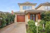 https://images.listonce.com.au/custom/l/listings/46b-trigg-street-geelong-west-vic-3218/742/01049742_img_01.jpg?HOiY45HaxUo