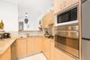 4/7-11 Gerrale Street, Cronulla NSW 2230  - Photo 4